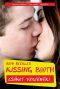 [The Kissing Booth 01] • Csókot vegyenek!